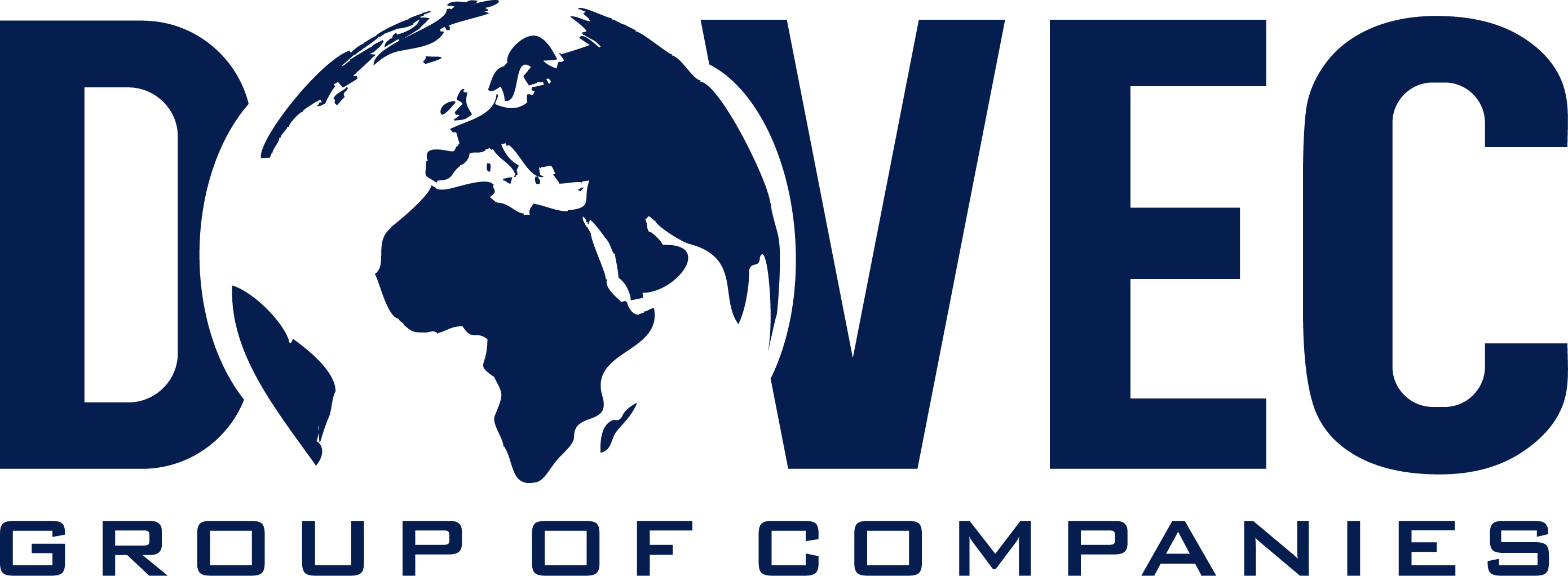 Döveç Group of Companies